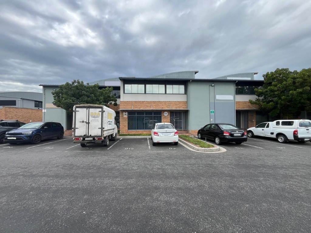 S633_Unit D4 CTX Business Park_from_File_Upload_field.jpg